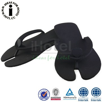 Hotel China Wholesale Flat Sandals Women New Model Women Sandals