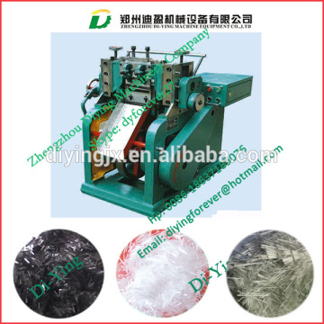 Glass roving cutting machine / Chopper Machine
