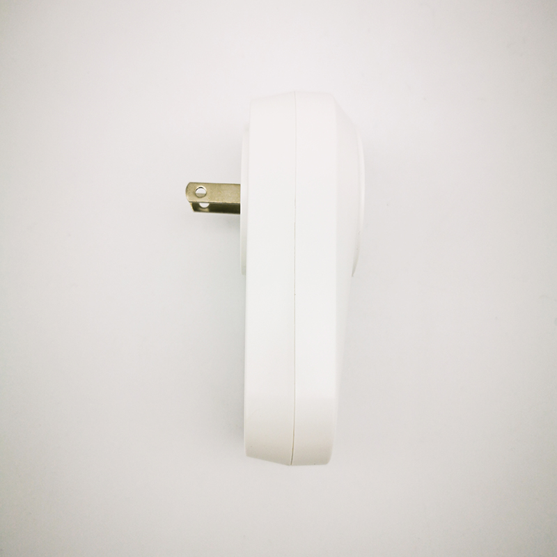 Wholesale Tp-Link 220v Zigbee Wifi Outlet Smart Plug