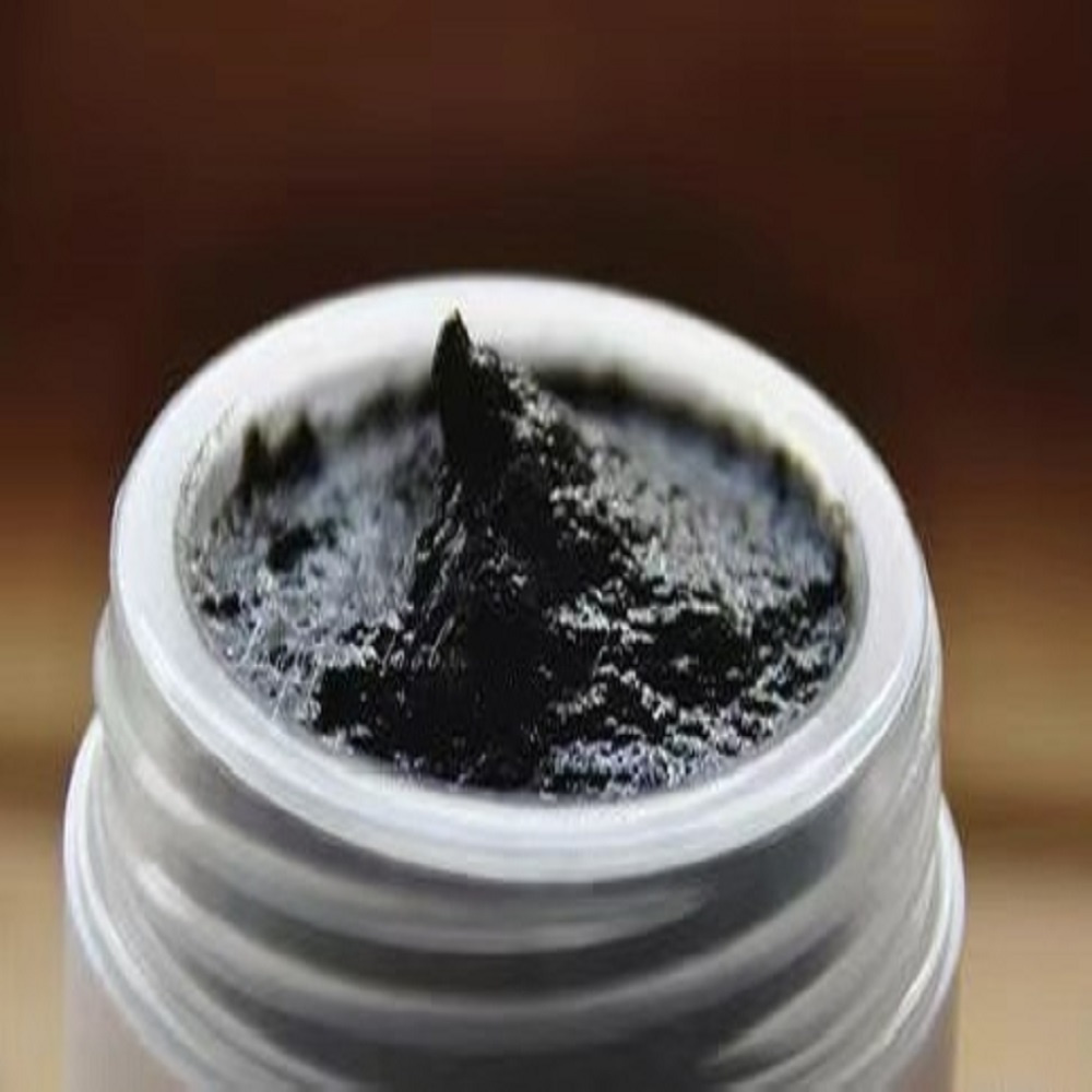 Реактивни црна боја Reactive Black Dye