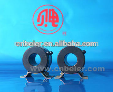 RCT series current transformer output 5A