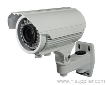 700tvl Color Ccd Wateproof Camera?