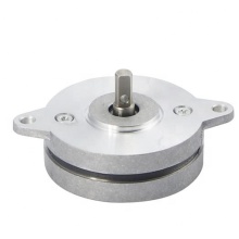 36mm 5V HB Stepping Motor for Industrial Applications