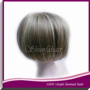 2014 middle part lace front bob wigs,brazilian lace front wigs,lace front wigs synthetic wholesale