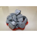 Fe Ca Silicium Alloy