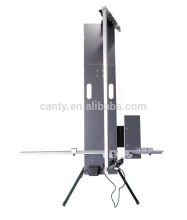 Hot Wire EPS Foam Cutter
