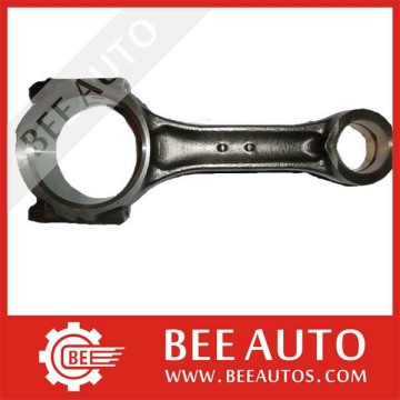 ISUZ 6HK1 Engine Connecting Rod