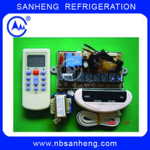 Universal Air-Conditioner Remote Control Board(ZL-U10A)