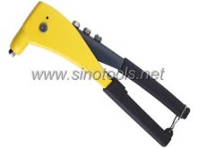 Hand Riveter