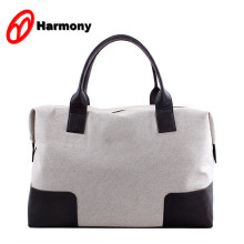 Large-capacity new material outdoor latest overnight bag