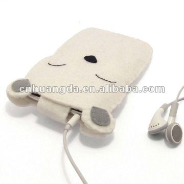 Hot! fahion phone bag