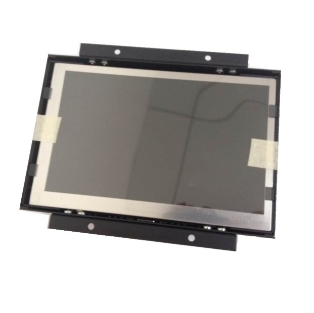 Kit de quadro aberto de LCD de 7 polegadas TY-0701