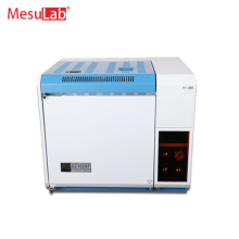 Mesulab GC102AF Gas Chromatograph Price
