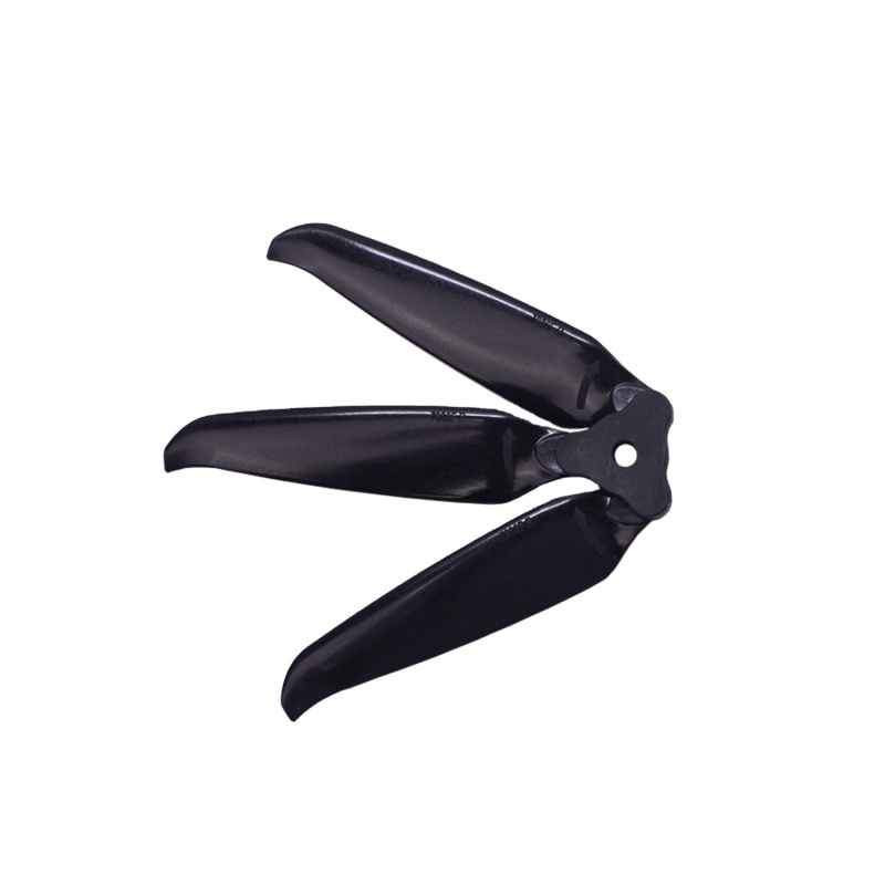 GEMFAN 7036 7-Inch Drone Propellers