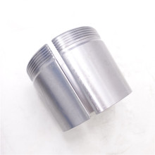 Bearing Accessory AHX2312 Withdrawal Sleeve 55*60*58mm