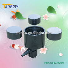 CSP-250 Pond Skimmer with filter