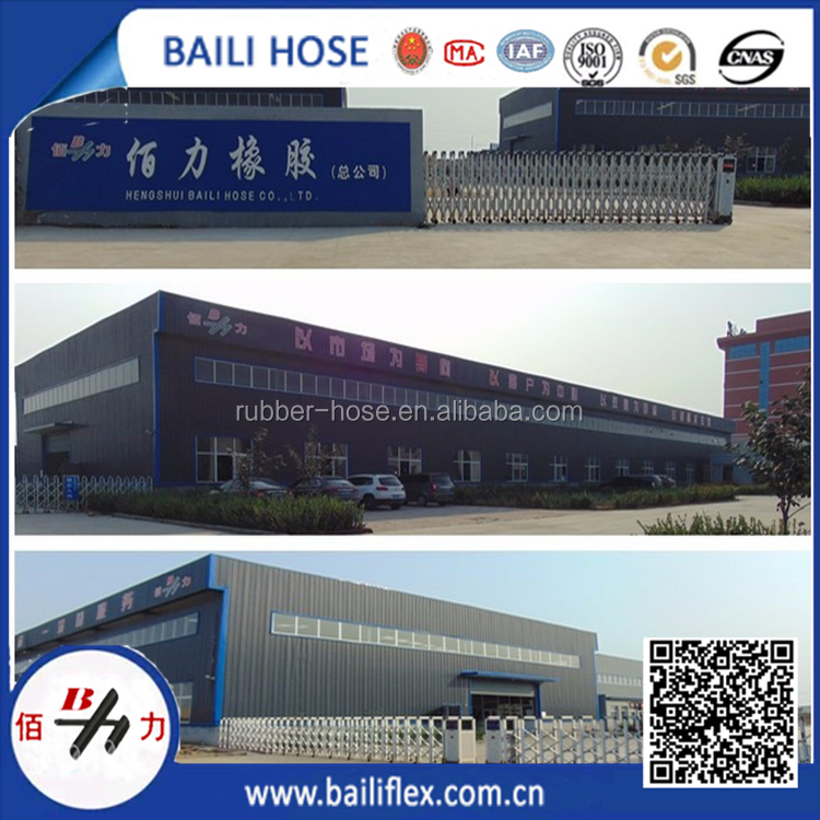 euroflex hydraulic hoses approved maker in hengshui