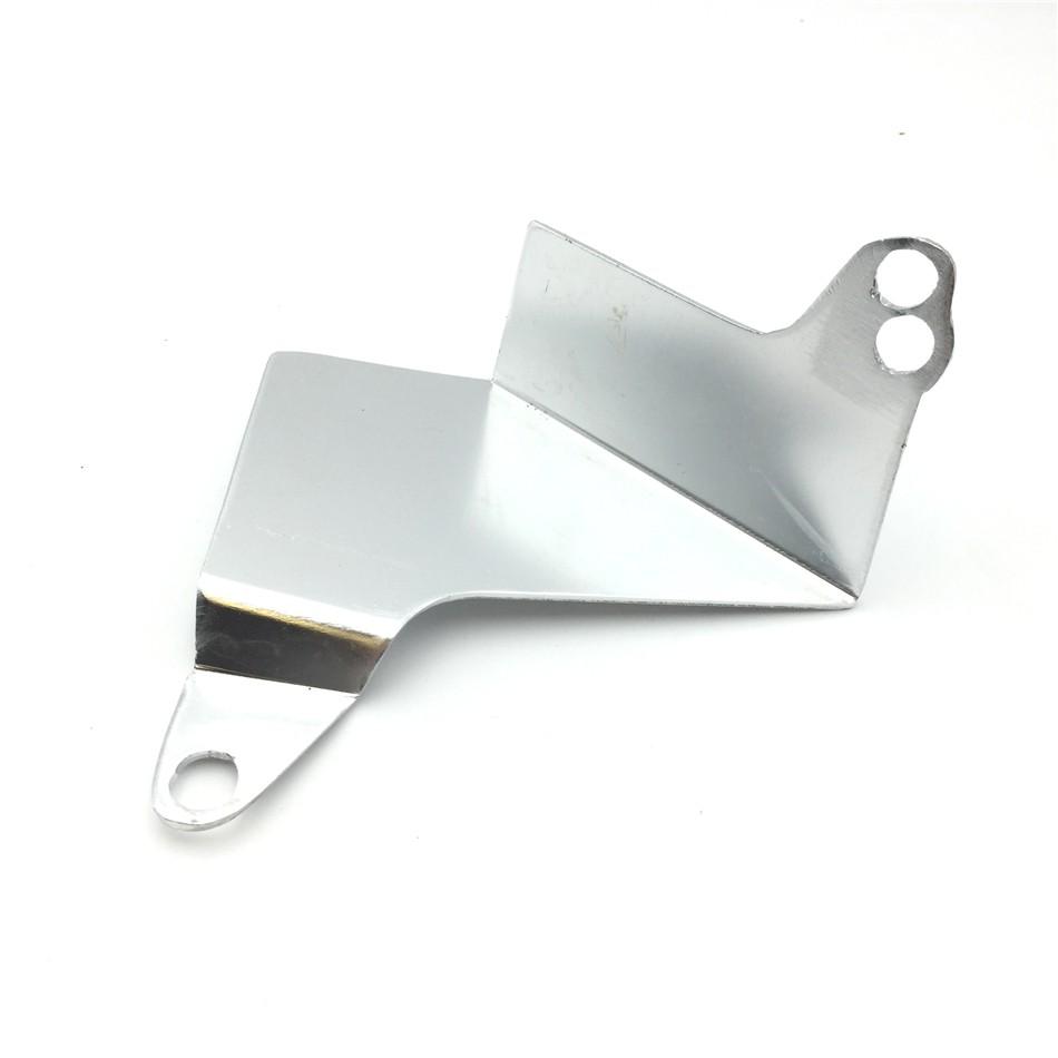 aluminium fabrication machine stamping parts