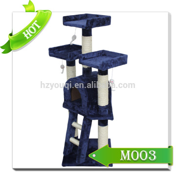 New design cat tree cat safety shoes