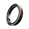 Idu Piston Rod Seal Fkm O Ring