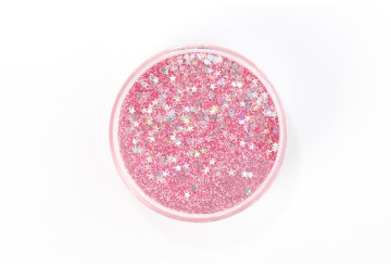 Air cushion BB empty box foundation package bottle