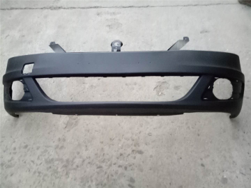 Dacia Logan Mcv 08-10 Front Bumper 8200748275