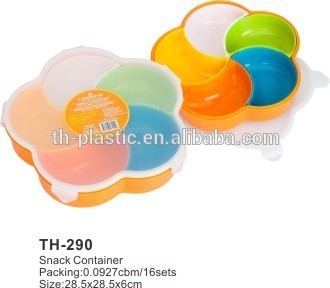 pastry boxes, plastic pastry boxes, dry fruit tray, dry fruit decoration tray, fruit box