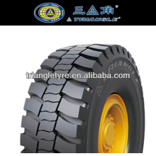 GIANT RADIAL TRIANGLE OTR TIRE 46/90R57