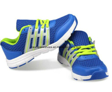 Comfortable Running Shoes/Comfortable Running Shoes