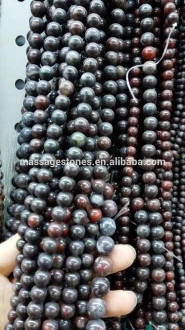 loose beads onyx beads black onyx loose beads sold by strand