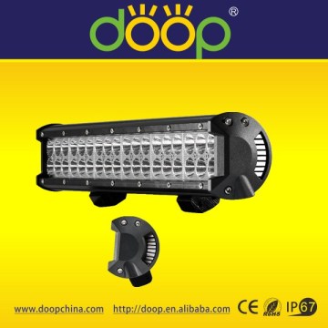 CREE led bar 108W spot/flood/combo led light bar cree off road 108w led light bar