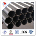 ASTM A312 TP316L SMLS SCH40S 6inch Pipe