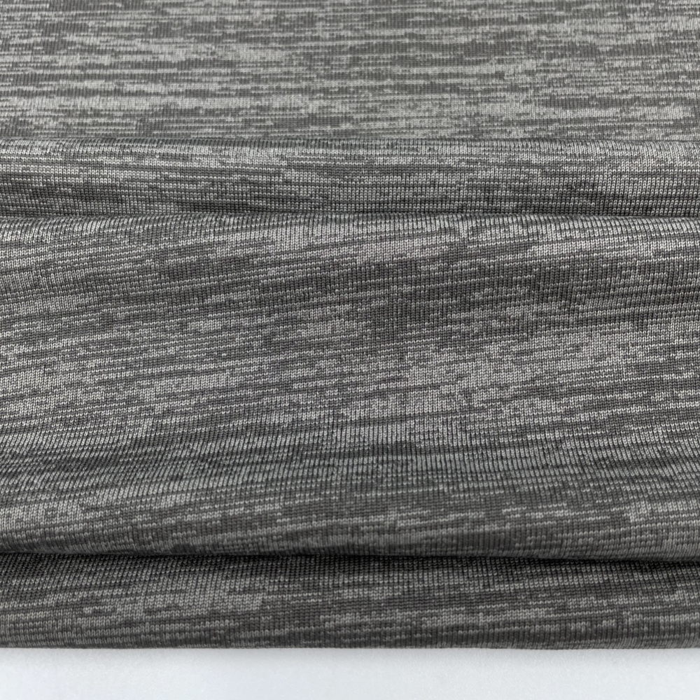 Textil de 100% de poliéster 100% Polyester Textile