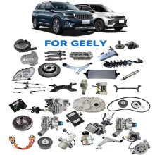 China Auto Parts: Air Spring and Parabolic Leaf Spring Manufacturers