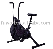 Magnetic Bike Exercise Bike