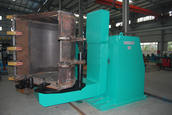 welding positioner (4)