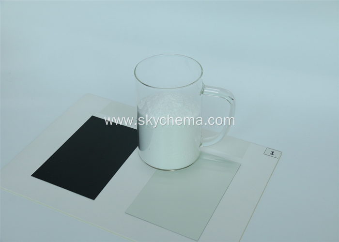 Paint Silica Matting Agent For Coil Coatings