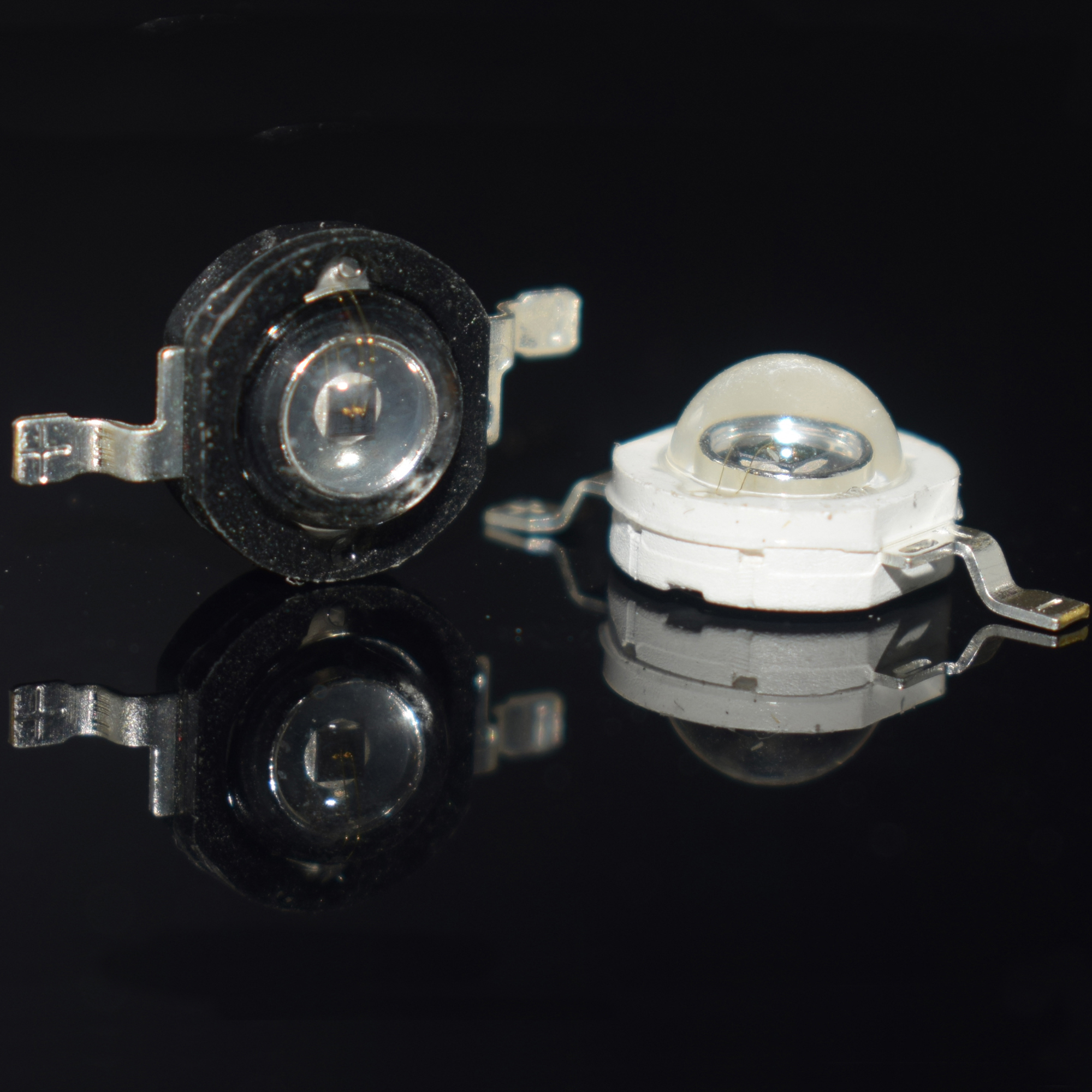 High power IR LED 850NM 