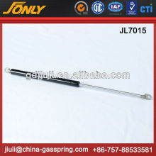 Customized various car spring for cars