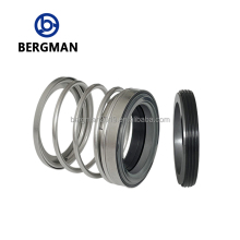 Bergman TS 960 14mm 65mm Pump Mechanical Seal