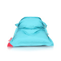 Mozan Hookup Popular Bean Bag Cover