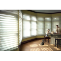 Groothandel Shade Pull Beads Woonkamer Shangri-la Blind