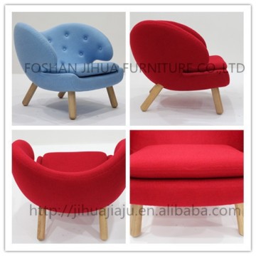 classic fiberglass poet chair/french chair classic/finn juhl chairs
