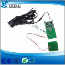 ISO14443 a/B Card Reader RFID Card Reader
