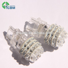 led foglight for car