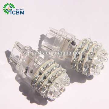 led foglight for car