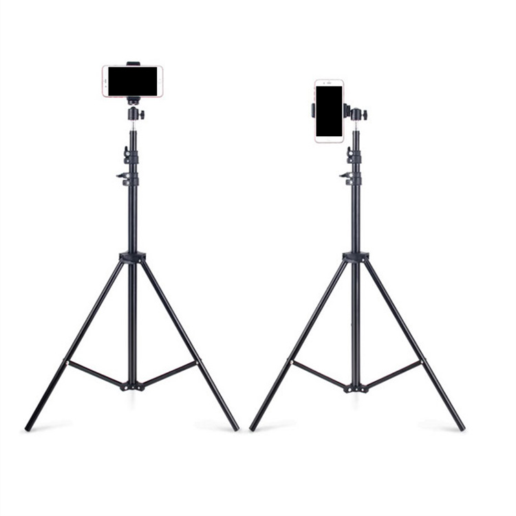 1.6M Tripod Stand for camera