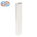 High Quality Bar Magnet Product