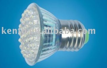 led cupboard lights KTBE27W50-38