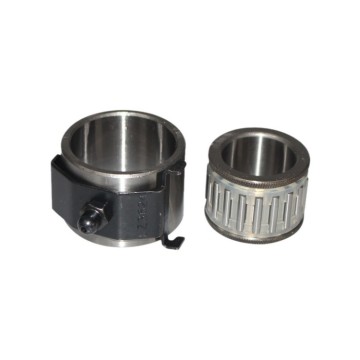 LZ3624 Needle Roller Bearings 21x36x25mm for Textile Machine Bottom Roller